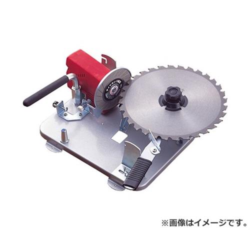 ニシガキ カンタン刃とぎ N-840