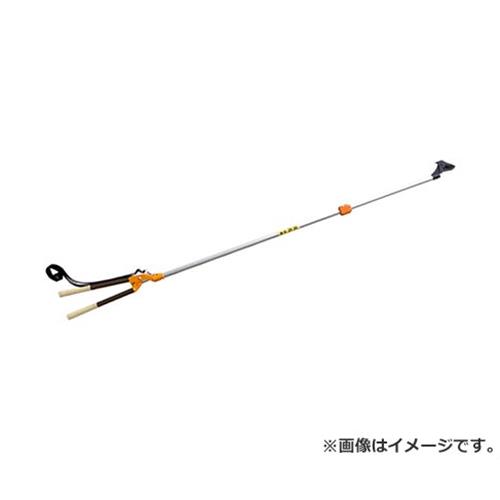 ニシガキ 太丸伸縮 N-160