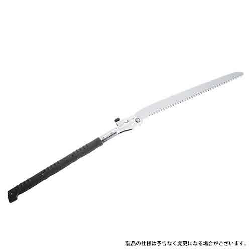 シルキー(Silky) カタナボーイ 本体 500MM 403-50