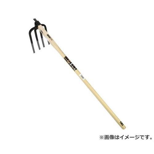 トンボ 四本爪備中 1050mm