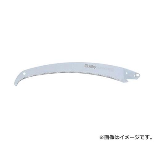 シルキー(Silky) ハヤテ 替刃(鋸刃) 373-42の通販は 6,100円