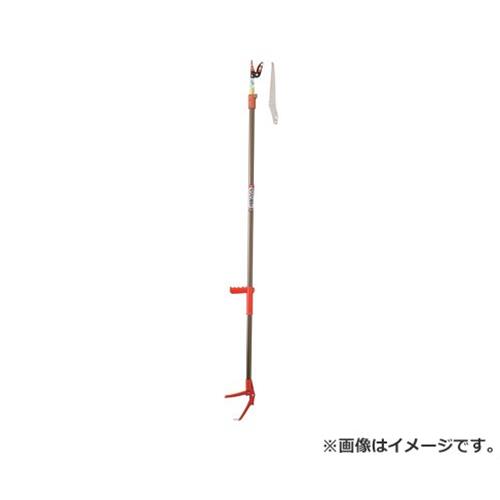 ニシガキ のびのび枝切り3.0M N-128