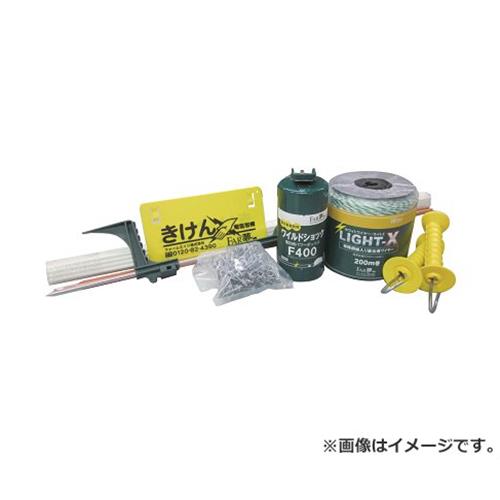 FAR夢 ワイルドショック猪熊セット 100 18,557円
