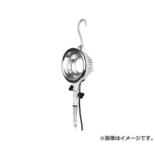 サンウェイ LEDマルチライトプロ電球色 SW-GL-030EL
