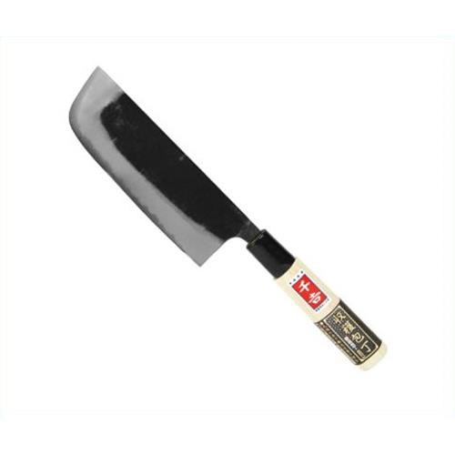 【メール便】千吉 収穫包丁 155mmの通販は