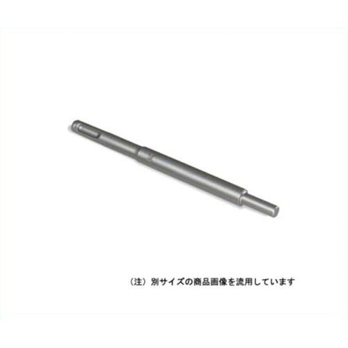 ミヤナガ アンカー打込棒SDS SB38150