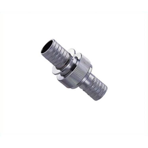 カクダイ 自動カップリング25 5165-25