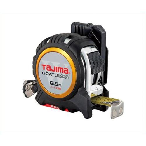 タジマ(Tajima) 剛厚セフWマグ GASFGLWM2565の通販は 4,572円