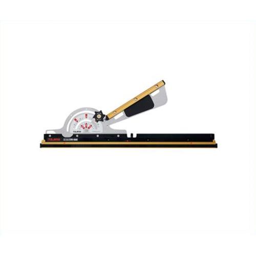タジマ(Tajima) フリーガイドS 37-60 FG-SLD3760 6,905円