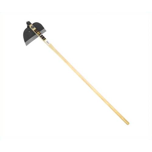 トンボ 芝ジョレン 1200mm 5,920円
