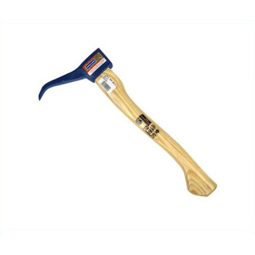 MULLER ログピック 40cm 541196