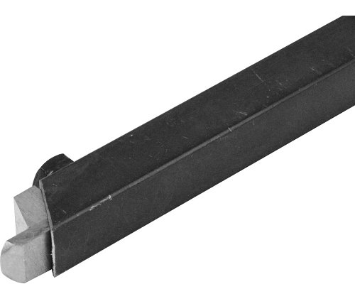 SK11 替刃式手バイト 平丸13mm Y-1213_1