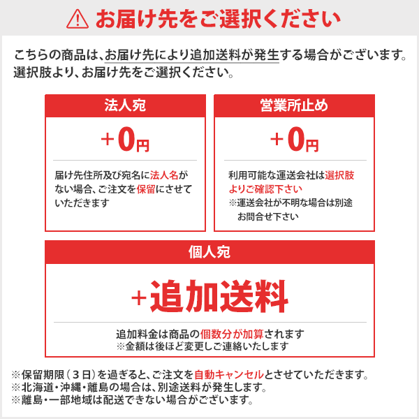 ホンダ 耕運機 パンチX F503JH＋肥料散布機 ブロキャス5セット_2