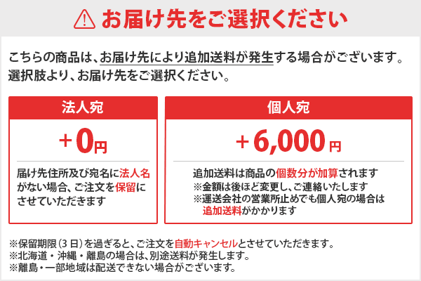 アルミス 組立式アルミ園芸三脚 10尺 A-10 (天井高さ3.03m)の通販はau