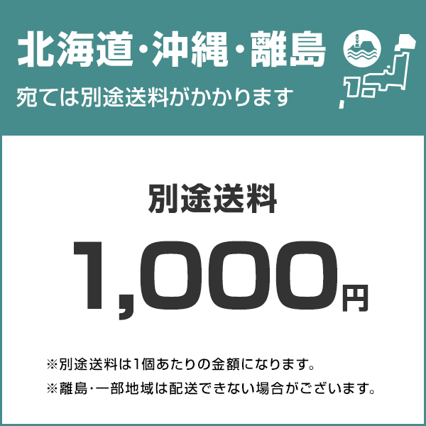 TRUSCO(トラスコ) マジックバンド結束テープ 両面 幅20MMX長さ5M OD