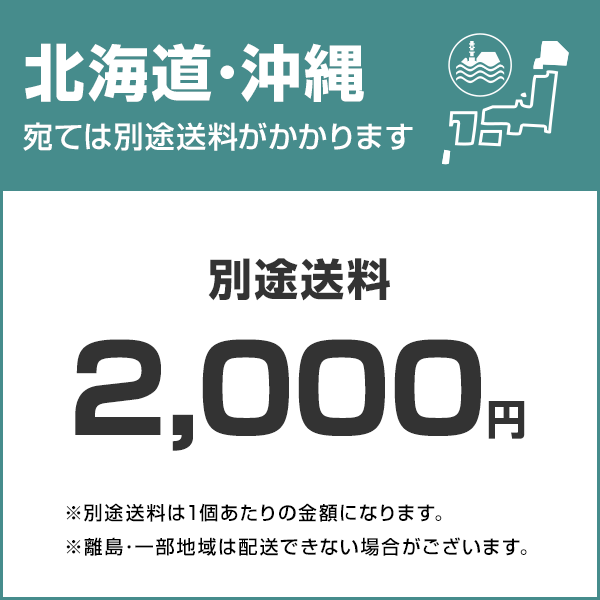 ミナト 4段移動型ツールチェスト TB-40DX (引き出し付き/ベアリング付きレール)の通販はau PAY マーケット - ミナトワークス | au  PAY マーケット－通販サイト