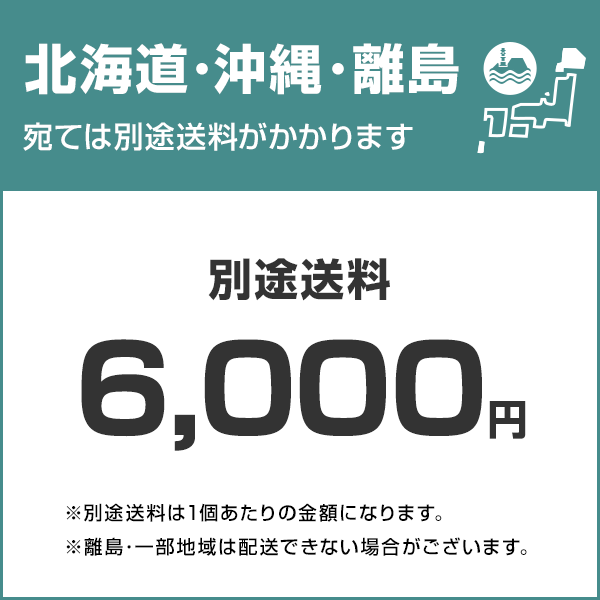 OSG ねじ用限界プラグゲージ メートル(M)ねじ 30250 ▽823-1971 LG-GPIP-2-M2.2X0.45(30250) 1本  ○YA513