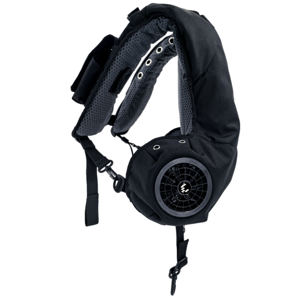 be　COOLER MASTER PRO 空冷服 空冷ウェア-740x463.jpg