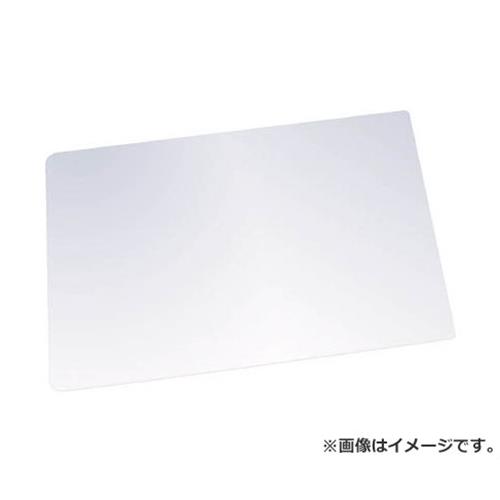 TRUSCO 軽量安全ミラー 295X440mm TMPE3045 [r20][s9-020]の通販は 5,847円