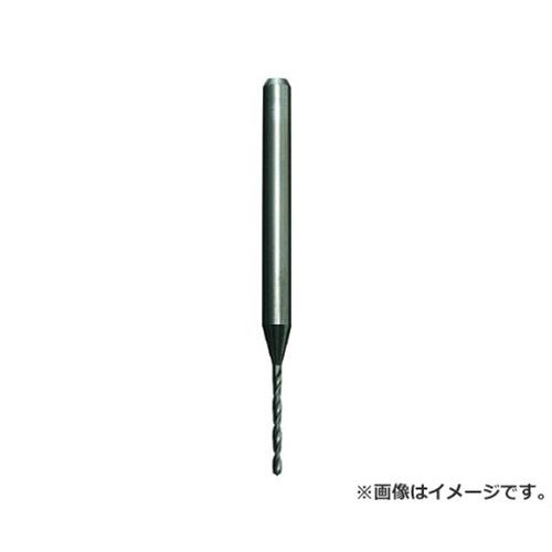 グーリング 超硬小径ドリルアルミナコート 3899001.11 [r20][s9-020]