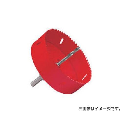 S-LOCKダウンライト用セットΦ90 SLPS090ST [r20][s9-020]の通販は 7,970円