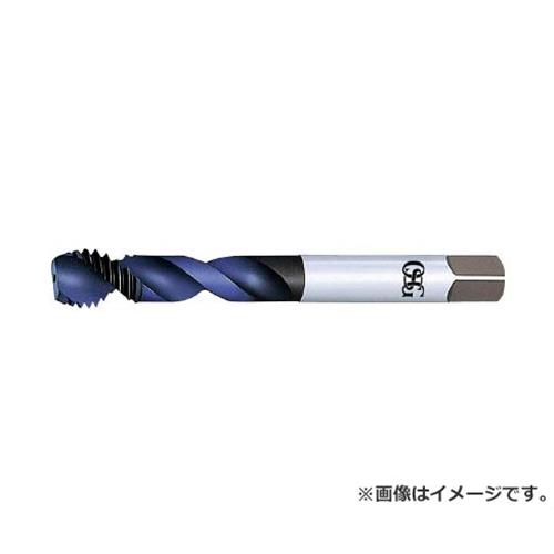 OSG スパイラルタップ ウルトラシンクロタップ USALSFTSTDM12X1.5 [r20][s9-020]
