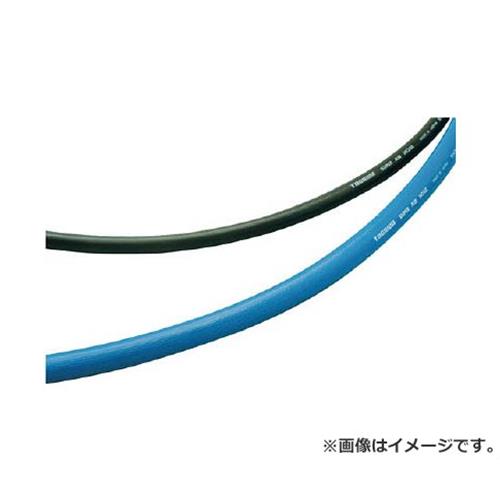 十川産業(TOGAWA) スーパーエアーホース SA910 [r20][s9-020]の通販は
