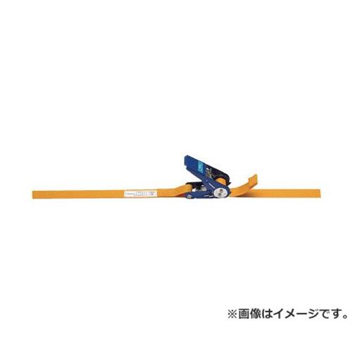 ベルトラッシング ラチェットバックル式フックAタイプ BLR030HA010HA060 [r20][s9-020]