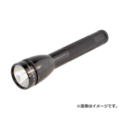 LED フラッシュライト ML100 単1電池2本用 ML100S2015 [r20][s9-020]