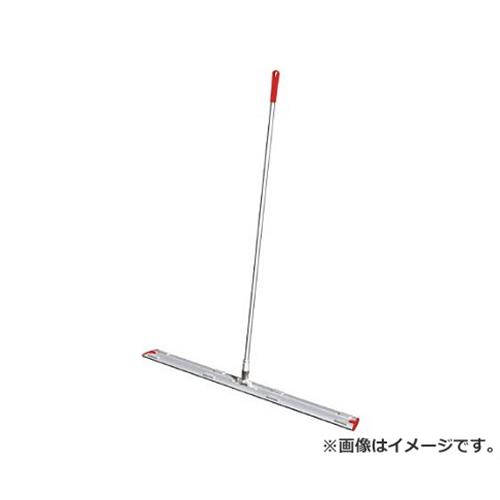 プロテックダスターモップネオス60 R レッド [r20][s9-020] 4,460円