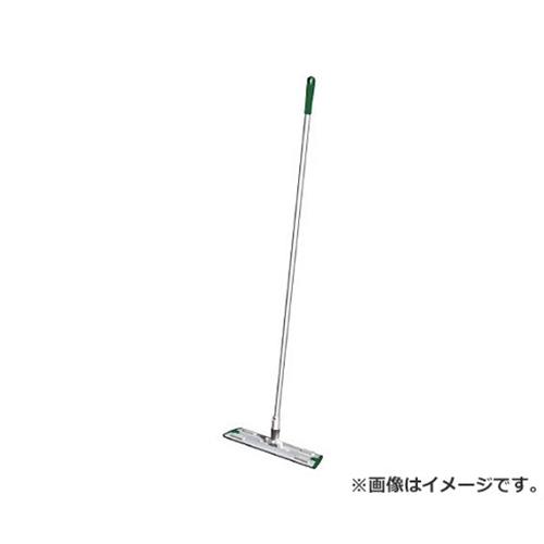プロテックダスターモップネオス60 G グリーン [r20][s9-020]