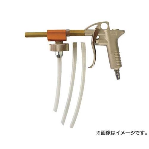 近畿 カートリッジ缶用厚塗りガン KDSG40B [r20][s9-020]