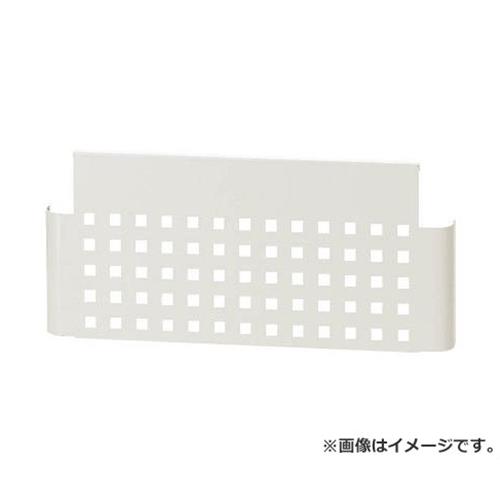 フェニックスワゴン パンチングパネル D500用S YG色 [r20][s9-020]