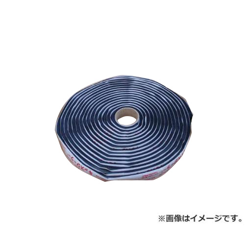 AOI キッスシーラーW5X30 KW530 [r20][s9-020]の通販はau PAY