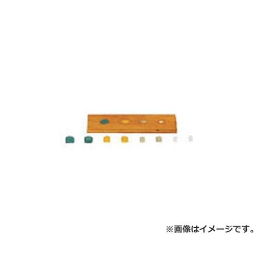 コンパネ詰栓 中(黒)2000個入り AR019 2000個入 [r20][s9-020]