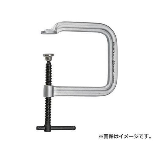 シャコ万力 深アゴタイプ 口開100mmアゴ深さ160mm [r20][s9-020]