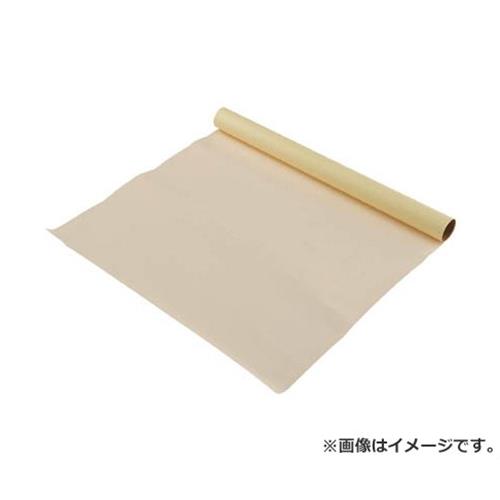 取りつくろう用しがみ付く磁気テープ 98cmX1m 白いこと TTRA1W [r20][s9-020]
