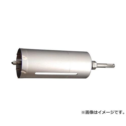 テクノ オールコアドリルL150 LSタイプ SDS軸 LS38SDS [r20][s9-020] 6,512円