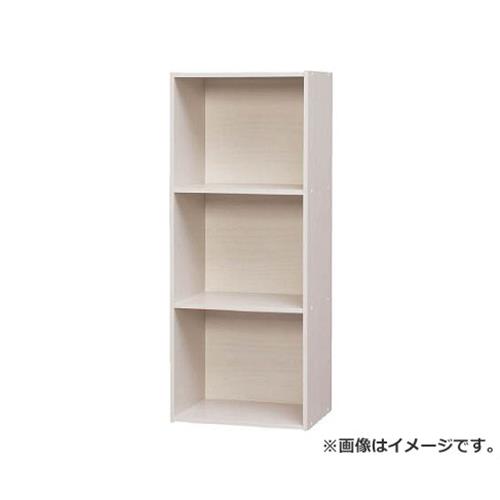 IRIS CBボックス CX-5F オフホワイト CX5FOW [r20][s9-020]の通販は 7,395円