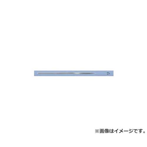 PFERD ダイヤモンドミニヤスリ 三角 DF3614ES254554 [r20][s9-020]
