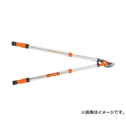 バーコ(Bahco) 伸縮型剪定ばさみ PG19F [r20][s9-020]