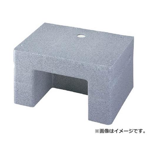 タキロン 樹脂製流しスタンド 550D用 290180 [r20][s9-030]の通販は