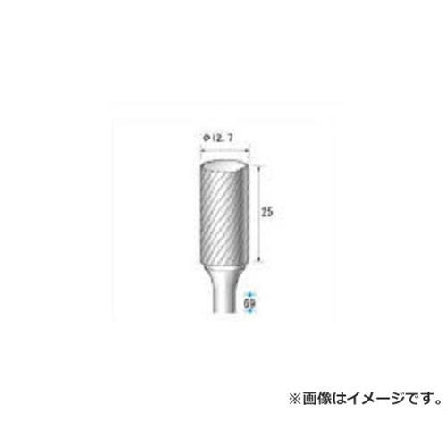 ナカニシ 超硬カッター 26034 [r20][s9-020] 6,435円