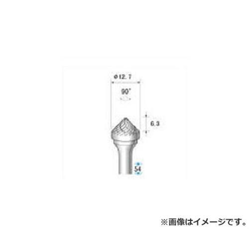 ナカニシ 超硬カッター 26233 [r20][s9-020]の通販は 5,736円