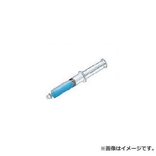 ナカニシ ダイヤモンドコンパウンド 55126 [r20][s9-030]