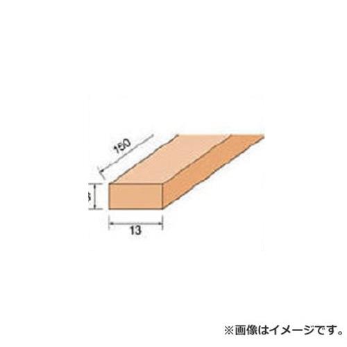 スティック砥石標準タイプ 6本入 56170 6本入 [r20][s9-020]