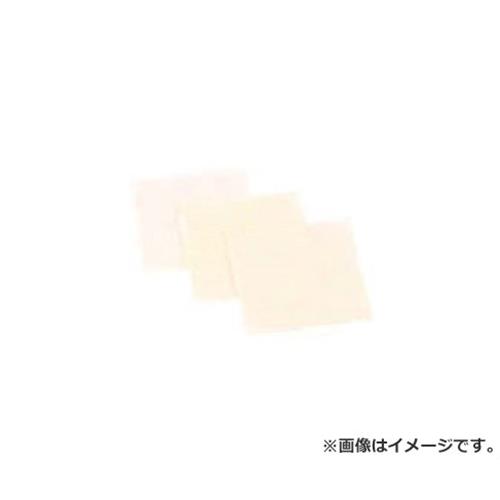 ナカニシ ダイヤフィルムシート 56804 [r20][s9-020]