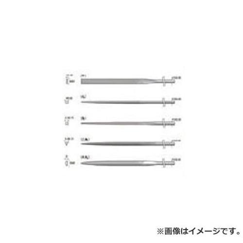 精密鉄鋼ヤスリ細目セット 5本入 57319 5本入 [r20][s9-030]の通販は