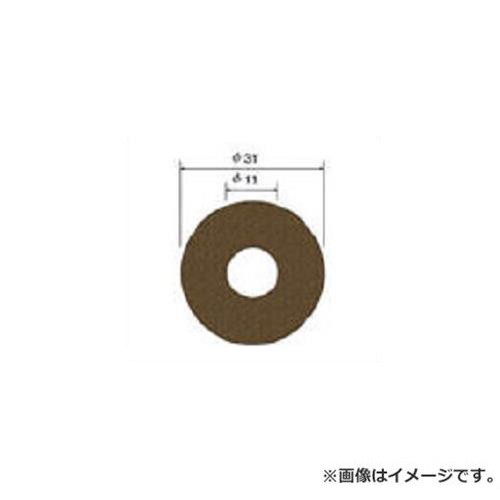 サンドペーパーディスク 100枚入 64143 100枚入 [r20][s9-030]の通販は