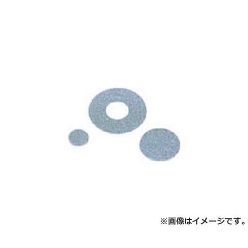 ナカニシ ジルコニアディスク 100枚入 64264 100枚入 [r20][s9-030]の通販は 8,140円